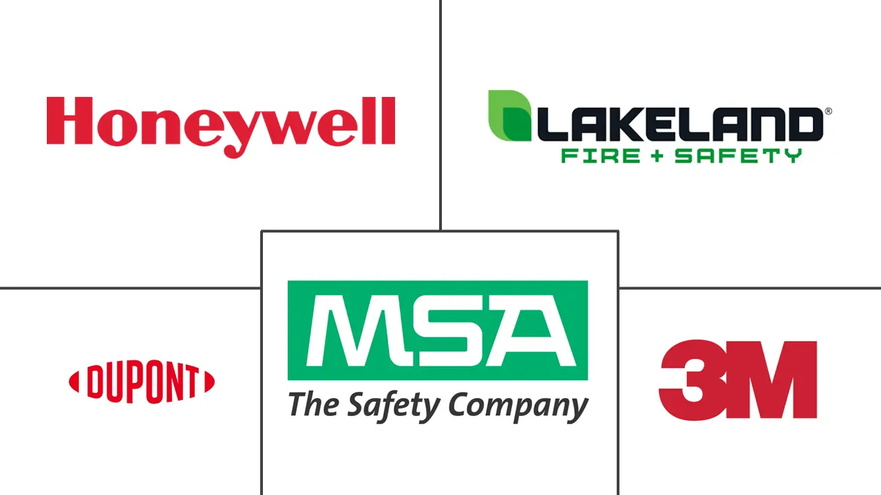 Related Companies Logo
