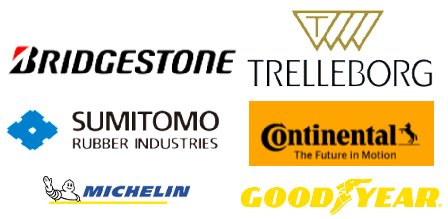 Related Companies Logo
