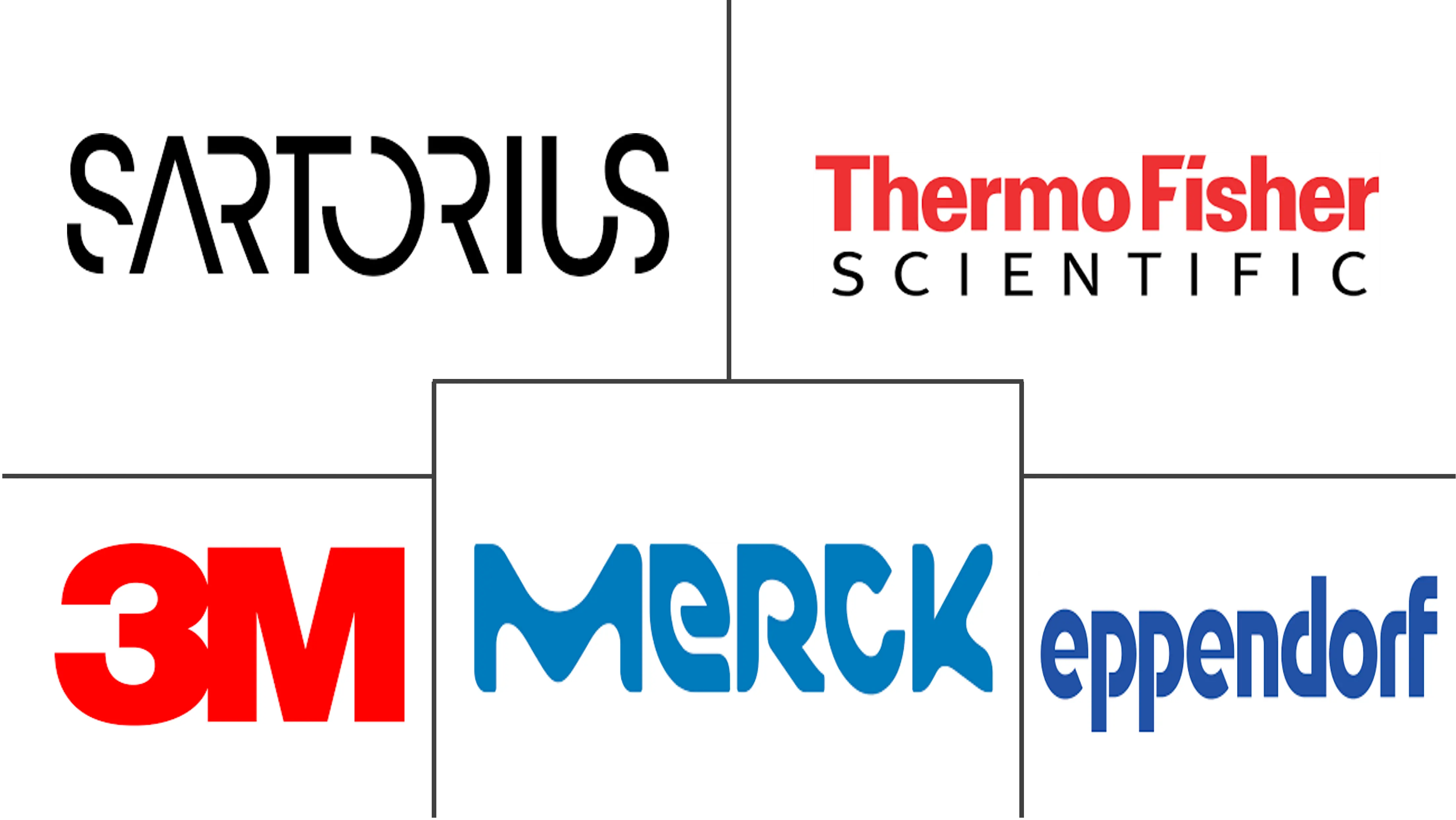Related Companies Logo