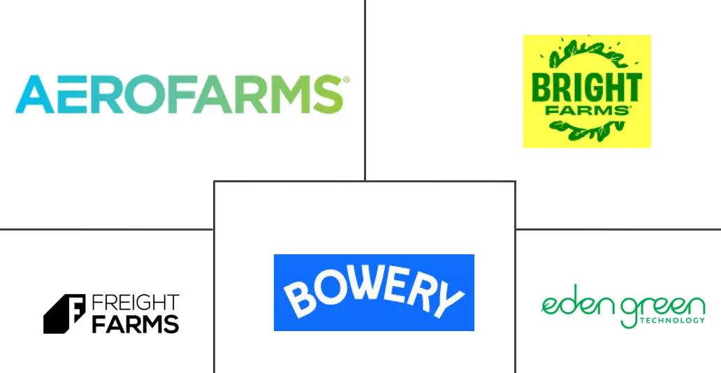 Related Companies Logo
