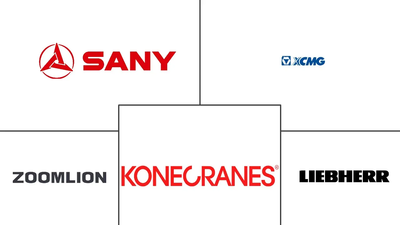 Related Companies Logo