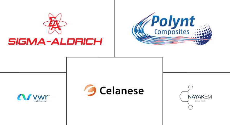 Related Companies Logo