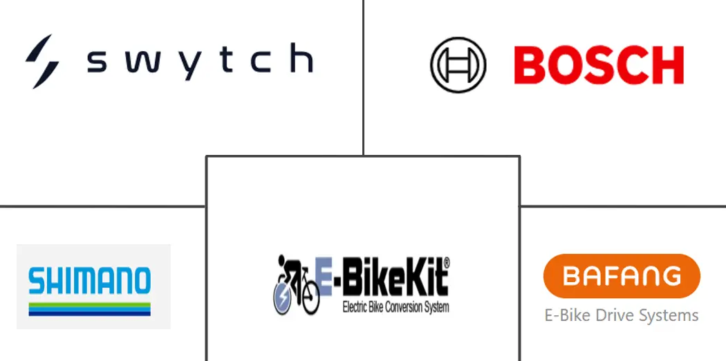 Related Companies Logo