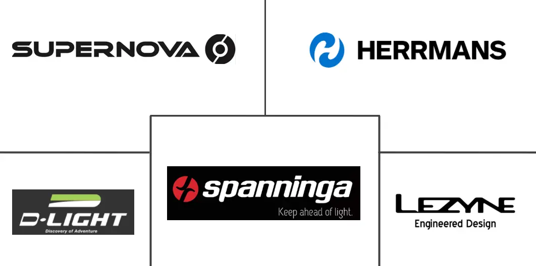 Related Companies Logo