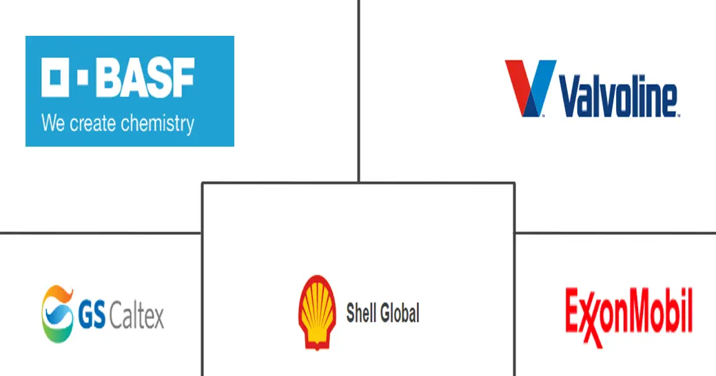 Related Companies Logo