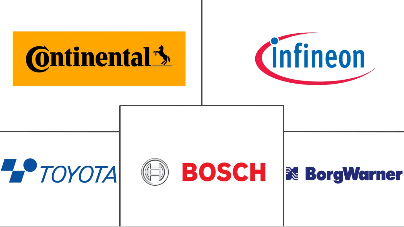 Related Companies Logo
