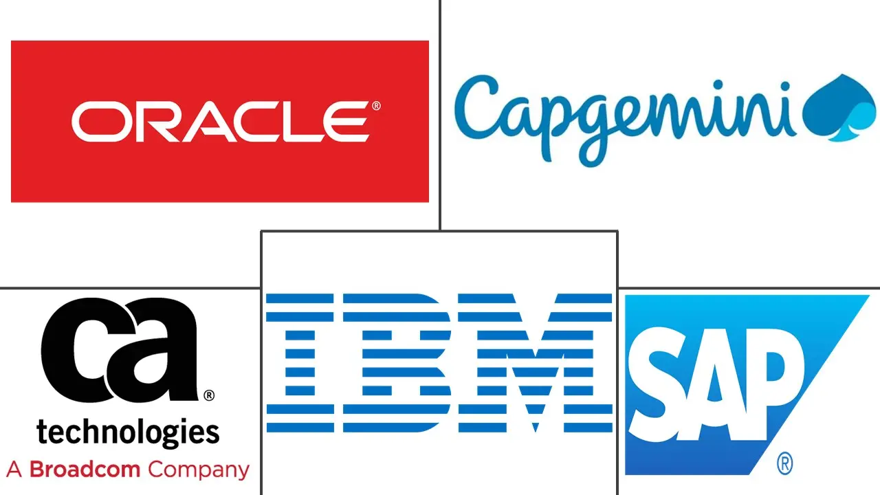 Related Companies Logo