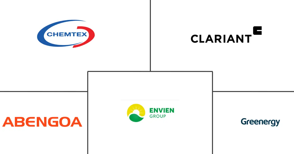 Related Companies Logo