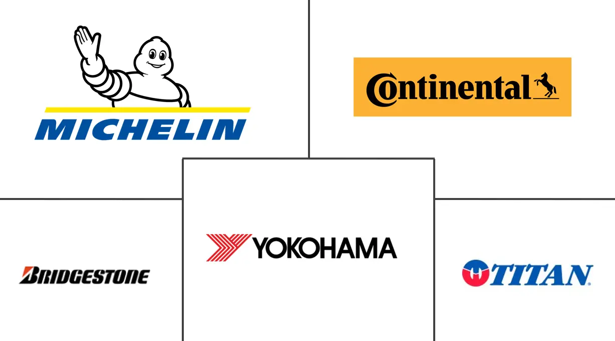 Related Companies Logo
