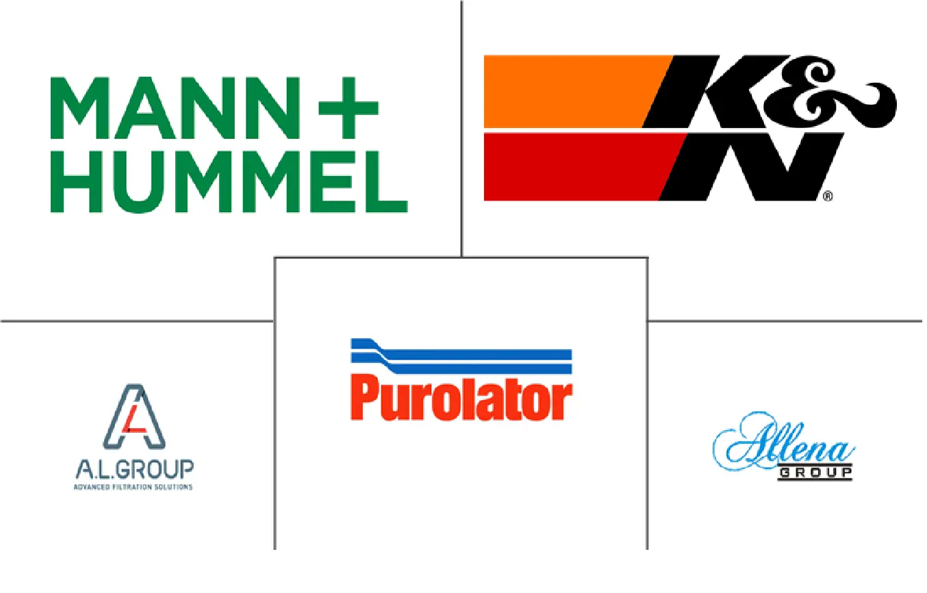 Related Companies Logo