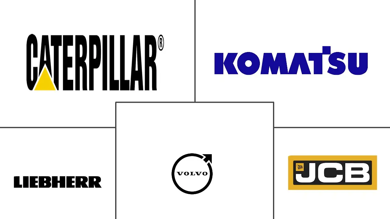 Related Companies Logo