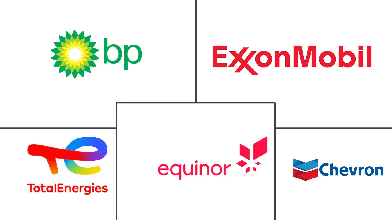 Related Companies Logo