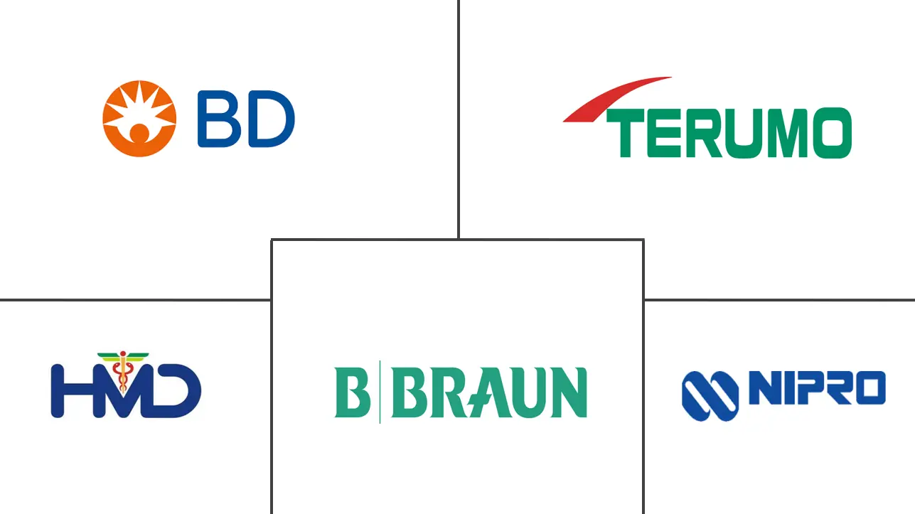 Related Companies Logo