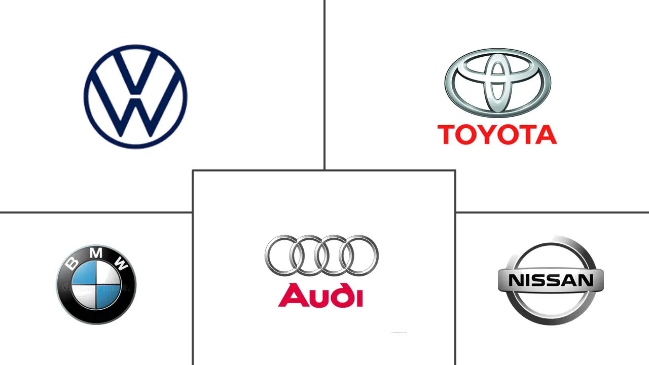 Related Companies Logo
