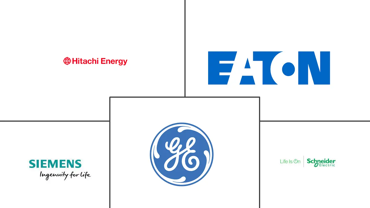 Related Companies Logo