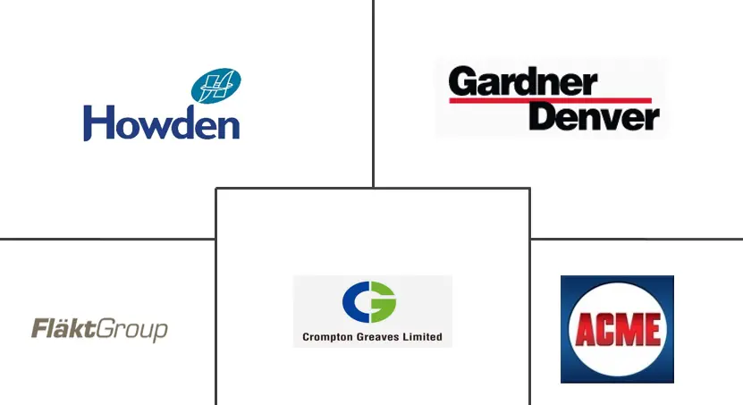 Related Companies Logo