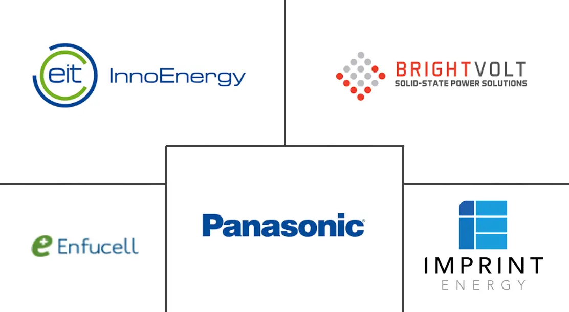 Related Companies Logo