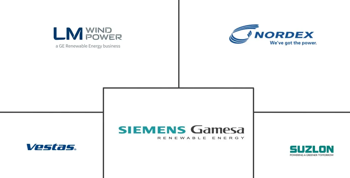 Related Companies Logo