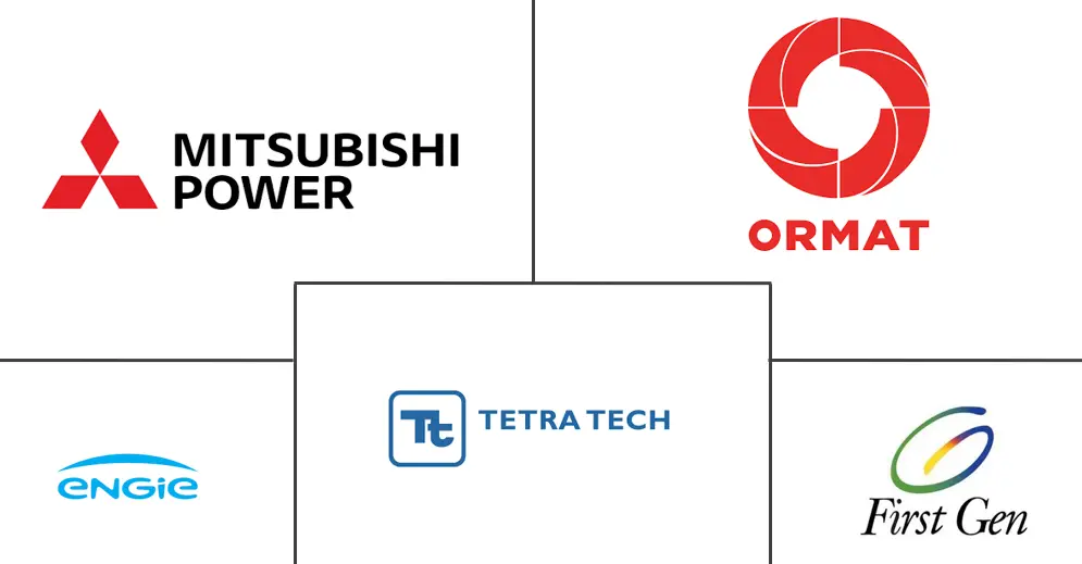 Related Companies Logo