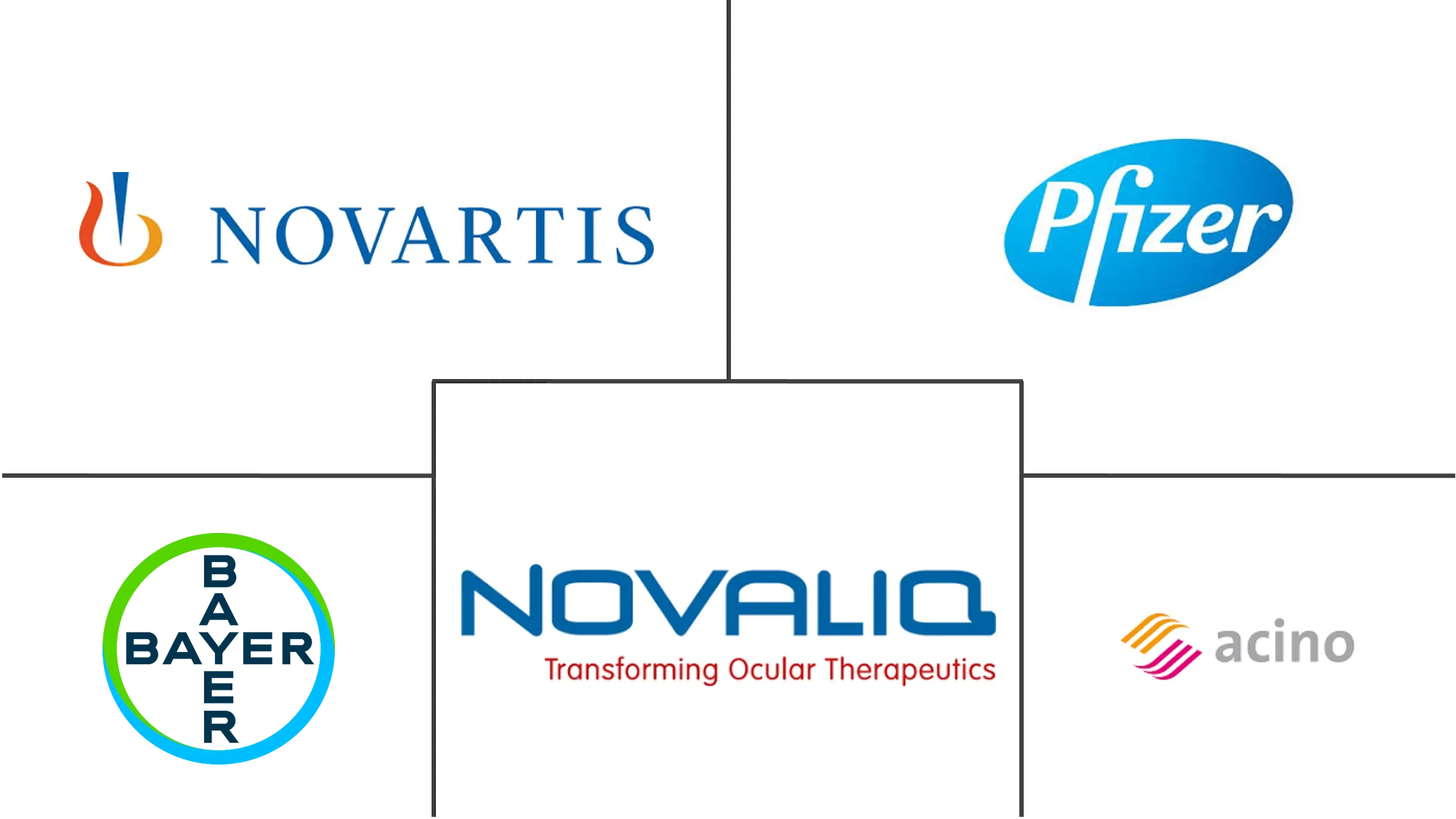 Related Companies Logo
