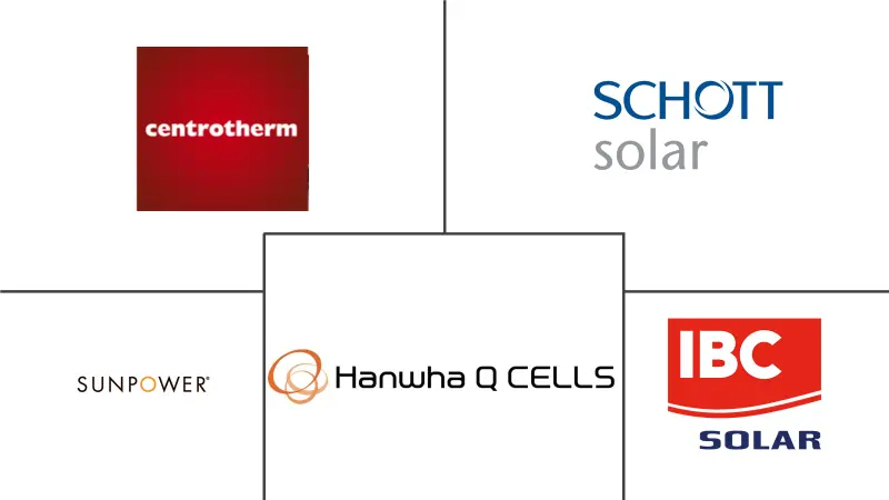 Related Companies Logo
