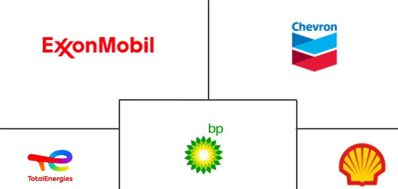 Related Companies Logo