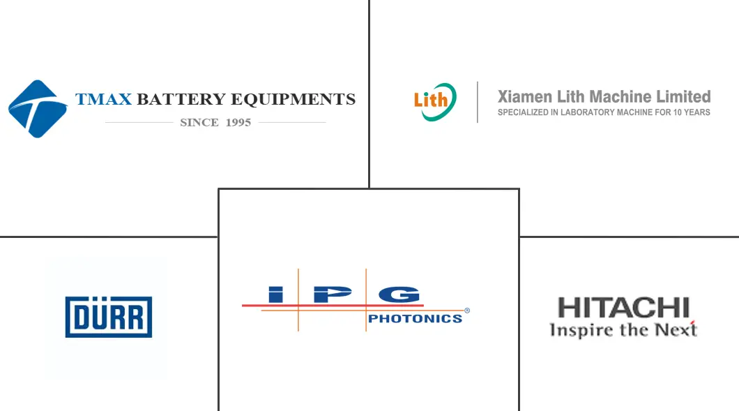 Related Companies Logo