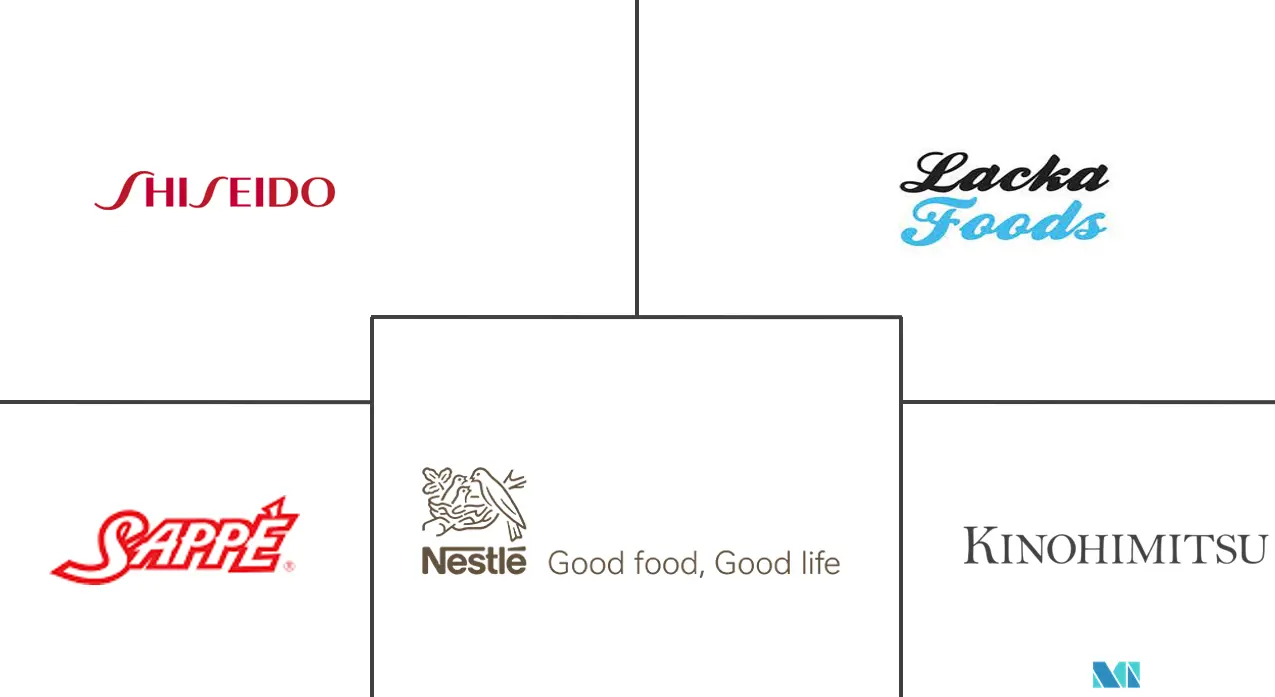 Related Companies Logo
