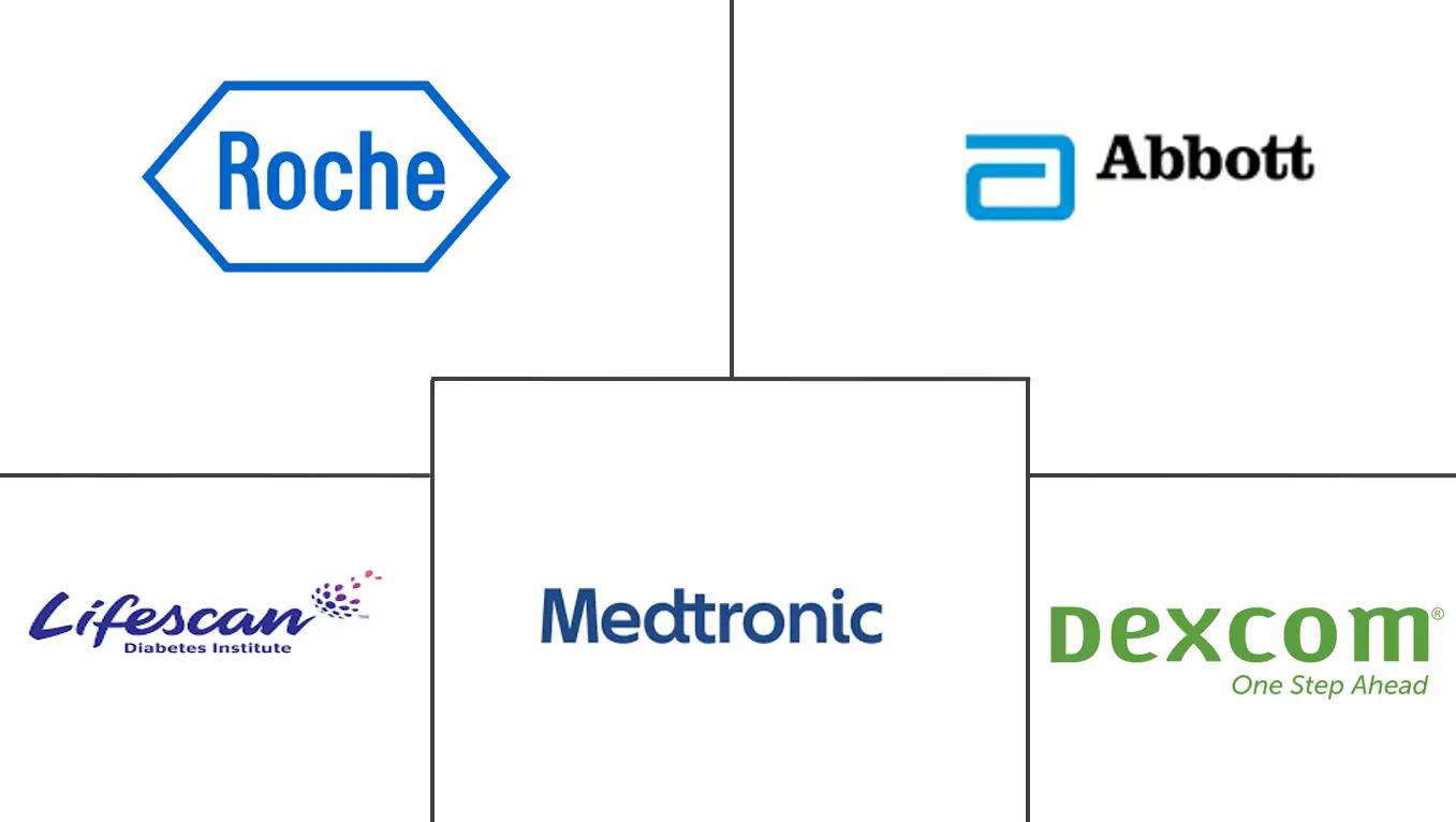 Related Companies Logo