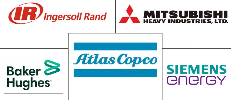 Related Companies Logo