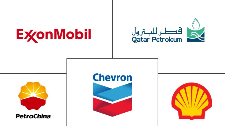 Related Companies Logo