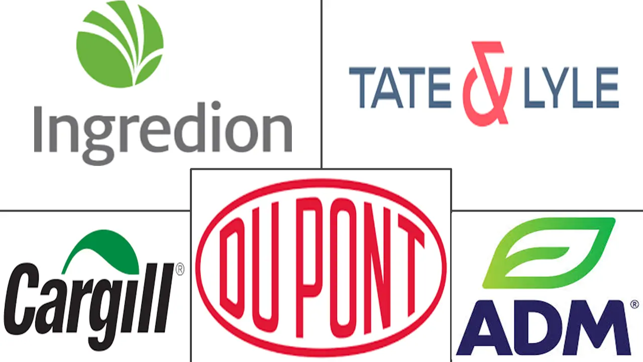 Related Companies Logo
