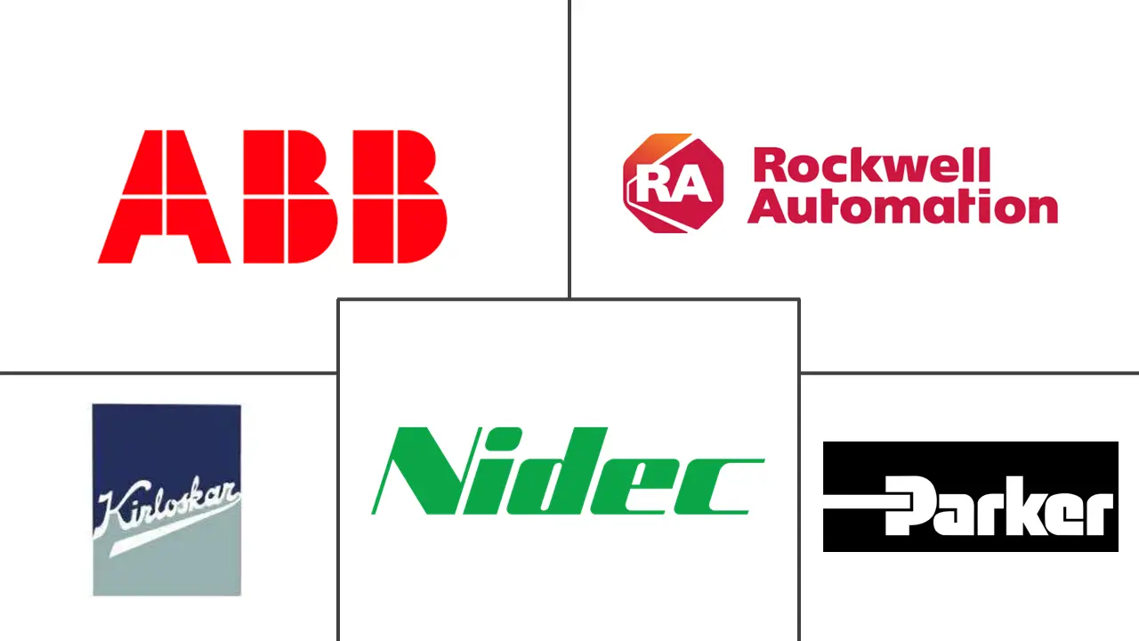 Related Companies Logo