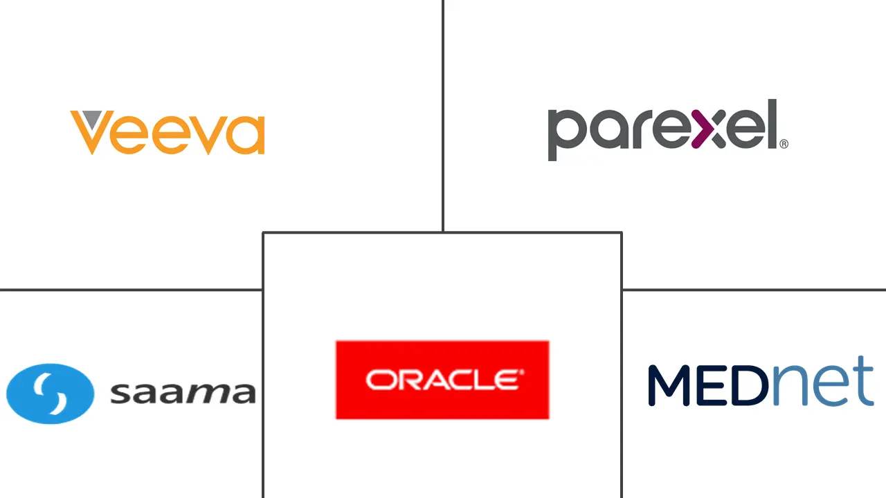 Related Companies Logo