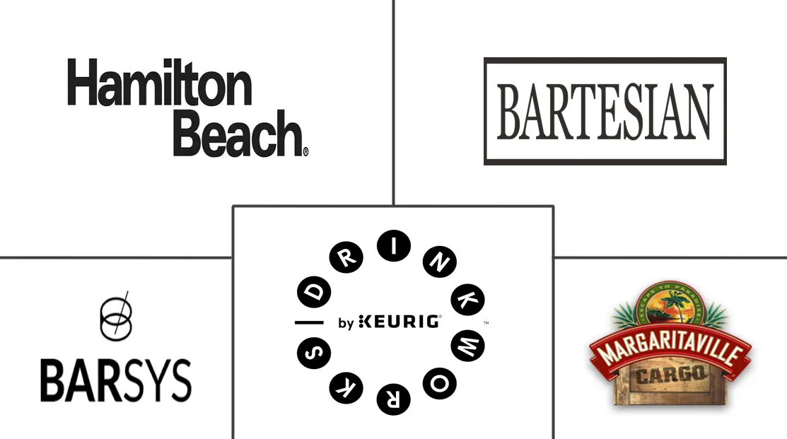 Related Companies Logo