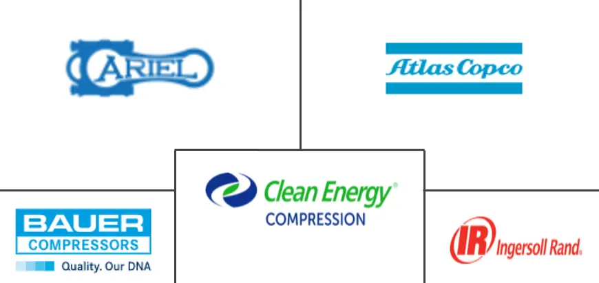 Related Companies Logo