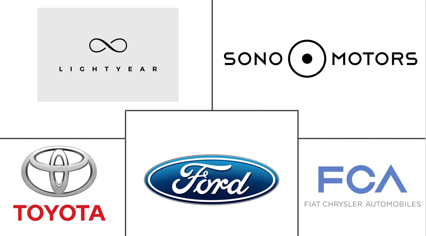 Related Companies Logo
