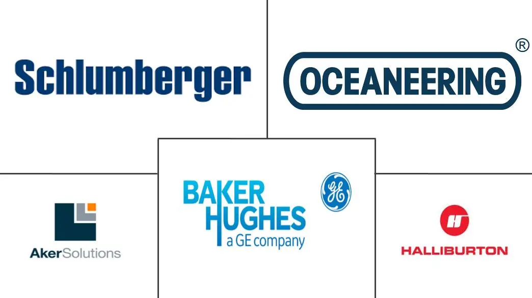 Related Companies Logo