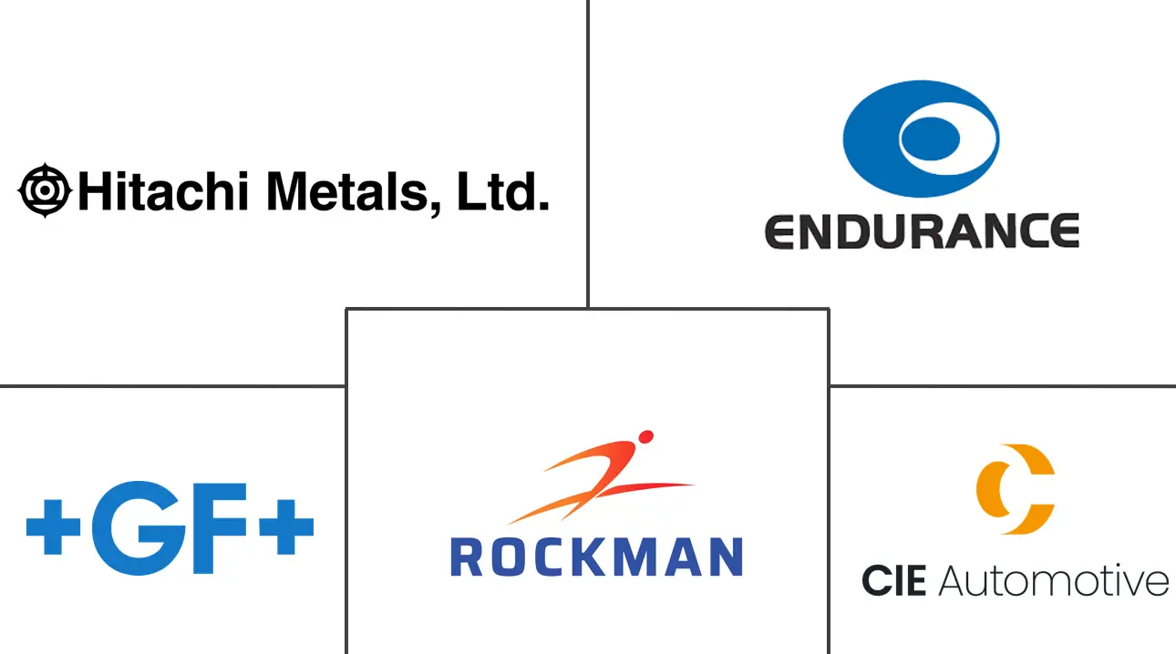 Related Companies Logo