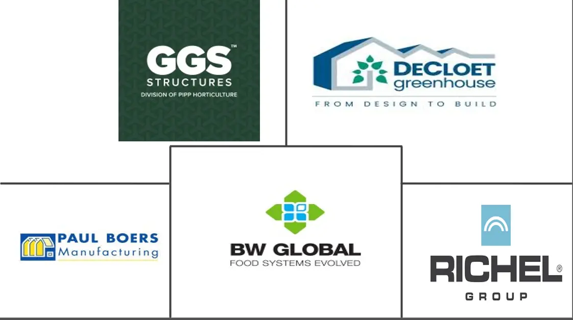 Related Companies Logo