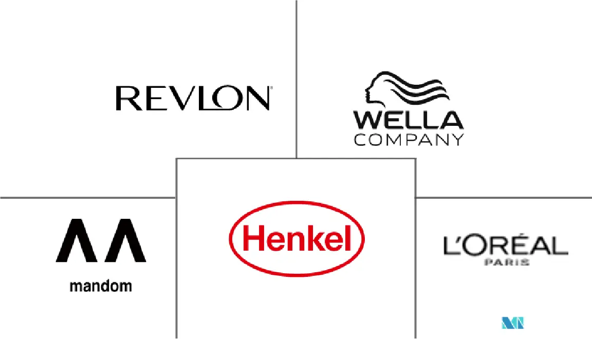 Related Companies Logo