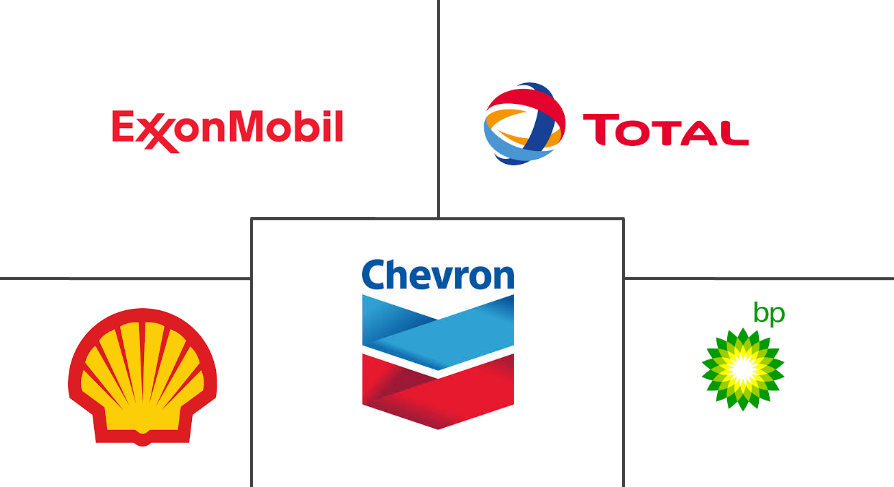 Related Companies Logo