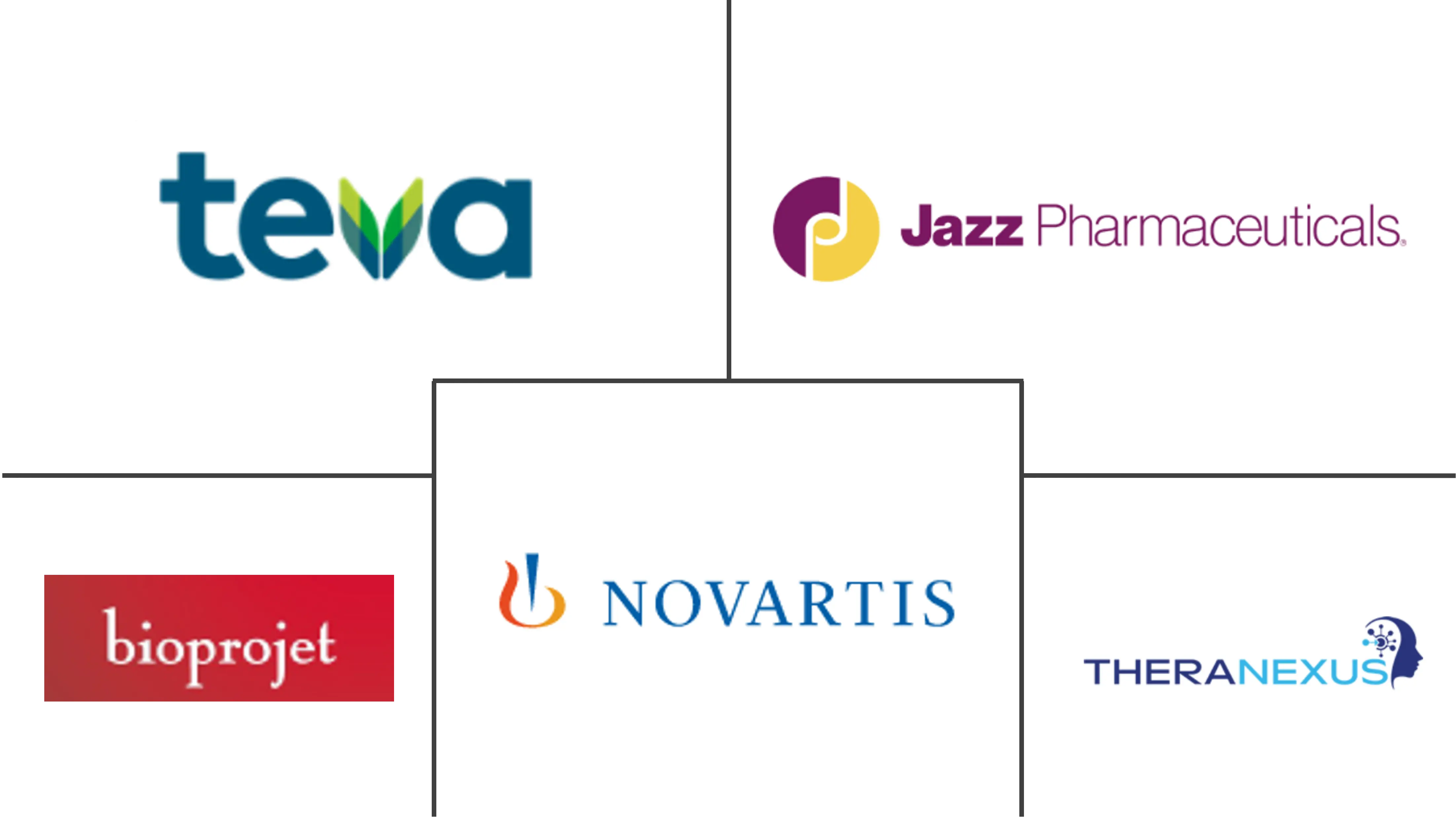 Related Companies Logo