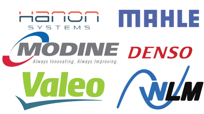 Related Companies Logo