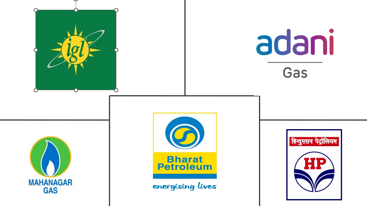 Related Companies Logo