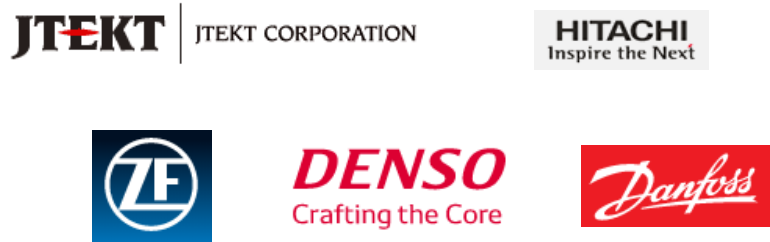 Related Companies Logo