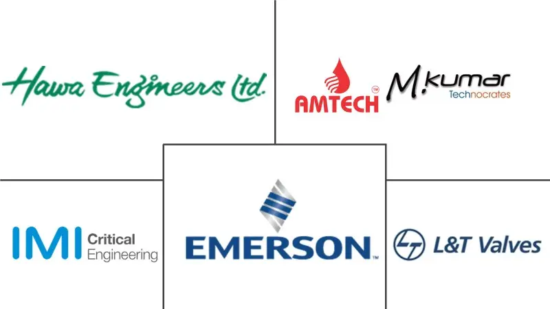 Related Companies Logo