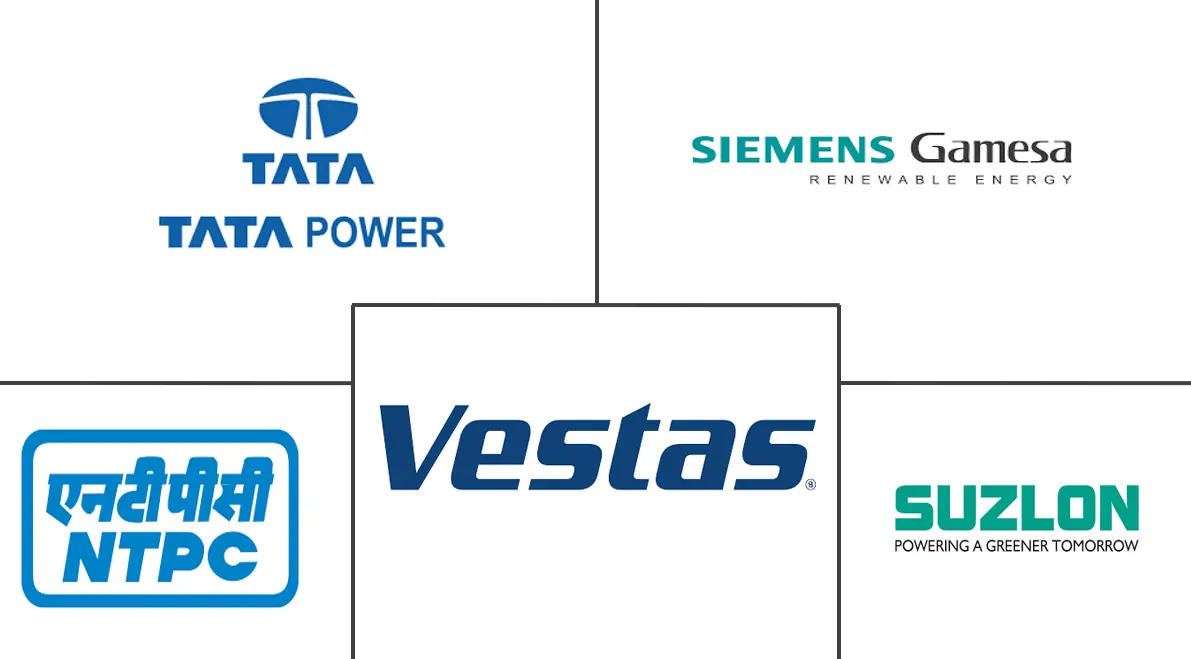 Related Companies Logo