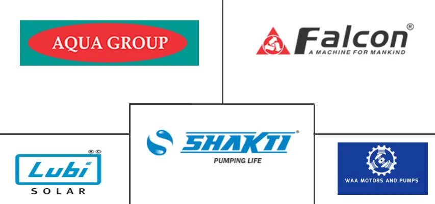 Related Companies Logo