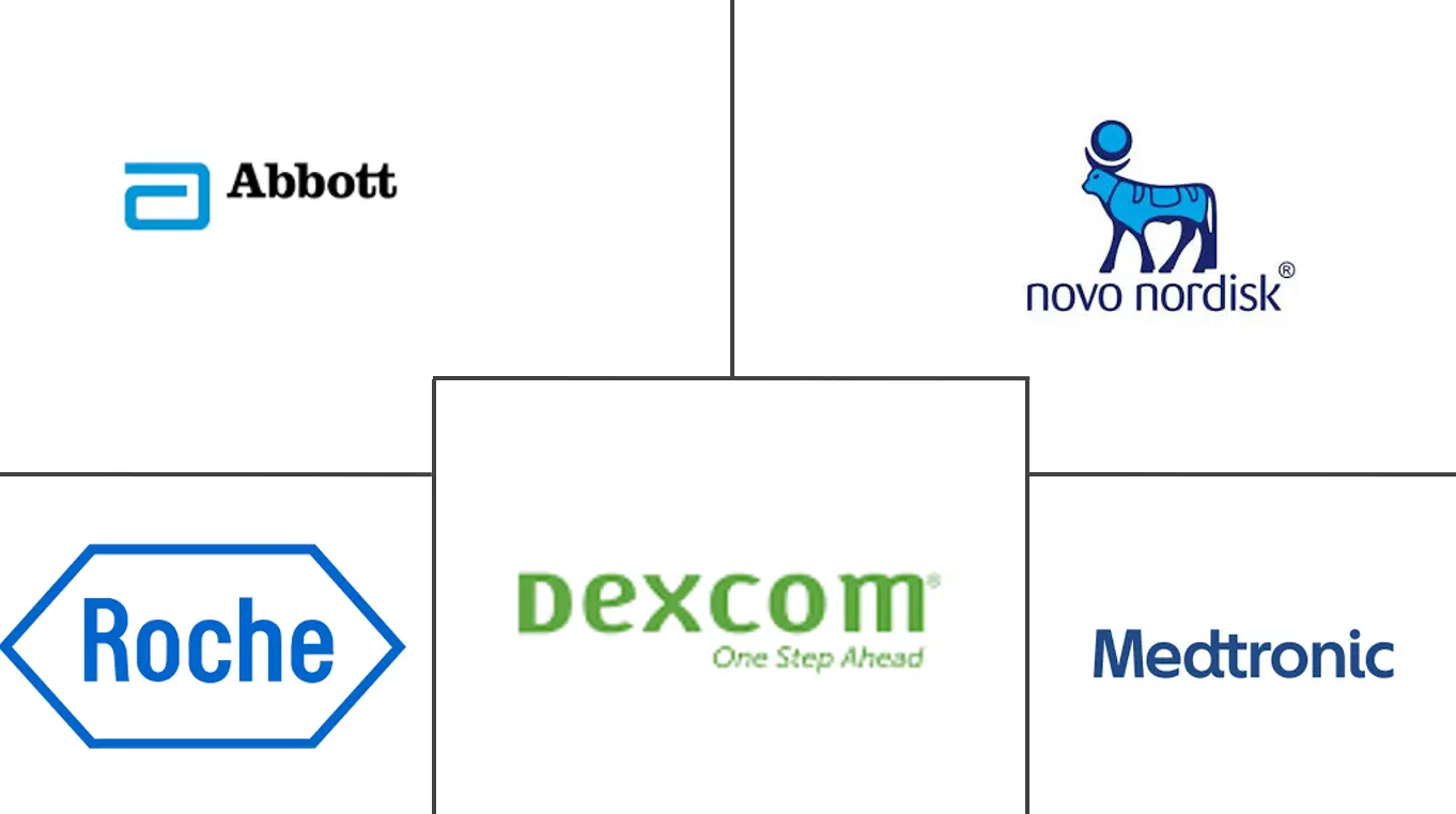 Related Companies Logo